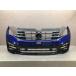 VW/ե륯 ƥ 5N  եȥХѡ 5NA807221D 5NA853653N  ֥