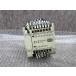 OMRON Omron CPM1A-20CDR-A-V1 программируемый управление 