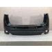 ޥĥ CX-5/CX5 KF KFEP KF5P KF2P   ꥢХѡ KB8A-50221