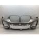 BMW X3 Mݡ G01  եȥХѡ 5111139605-14