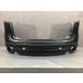ޥĥ CX-5/CX5 KE KEEFW/KEEAW/KE2FW/KE5AW  ꥢХѡ KD47-50221
