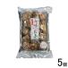. sho China производство .....60g×5 шт ....
