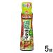  Ajinomoto Cook Do китайский соус приправа . соль устрица соус pra бутылка 180g×5 шт Cook du