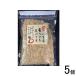 5 шт | Kadoya .... нежный стружка 40g×5 штук 