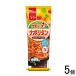  день Kiyoshi производства мука well nama*ma-. ввод ke Chappy na поли язык 300g×5 штук | еда 