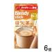 AGF �u�����f�B �X�e�B�b�N �ق������I�� 6�{�~6�� Blendy