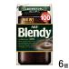AGF �u�����f�B �� 200g�~6�� Blendy
