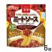  день Kiyoshi производства мука well nama* mart mato. . мясо вдоволь. mi- покраска s гриб ввод 260g×6 шт мама -