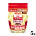 6 пакет | день Kiyoshi производства мука well na день Kiyoshi цветок молния есть 500g×6 пакет незначительный сила пшеничная мука 