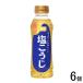 Hanamaruki жидкий соль ...300ml×6 шт соль .