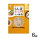  вид quotient мочи муги вдоволь 10 шесть злаки 25g×6.×6 пакет 