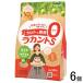 �T���� ���J���gS ���� 580g�~6��