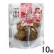. sho Kyushu производство .... варьете упаковка 33g×10 шт высушенный ..