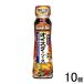 10 шт | Ajinomoto Cook Do китайский соус приправа устрица соус pra бутылка 200g×10 штук Cook du