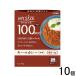 большой . еда 100kcal мой размер ключ ma карри 100g×10 шт retort 