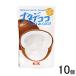 K&K страна минут natate здесь 200g×10 шт 