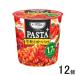  Ajinomoto суп DELI PASTA+.. помидор. макароны cup 53.6g×12 шт суп teli