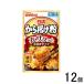  день Kiyoshi производства мука well na день Kiyoshi karaage мука .sak. вода .. модель 80g×12 шт карааге мука Tang .. мука 