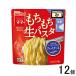  день Kiyoshi производства мука well nama*ma- плита .2 минут моти моти сырой макароны fetochi-ne190g×12 шт мама -