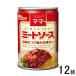  день Kiyoshi производства мука well nama*ma-mi- покраска s жестяная банка 290g×12 шт мама -