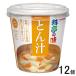  maru kome cup стоимость .. тест ...1 еда ×6 штук ×2 коробка : всего 12 шт свинья .| еда 