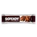 ���[���� �^ ��ː��� SOYJOY �A�[�����h���`���R���[�g 30g�~12�{ �\�C�W���C �^�X�֎󂯂ւ̓����ł�
