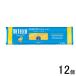�f�B�E�`�F�R [DeCecco]No.11�X�p�Q�b�e�B�[�j 500g�~12��