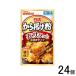  день Kiyoshi производства мука well na день Kiyoshi karaage мука .sak. вода .. модель 80g×24 шт карааге мука Tang .. мука 