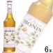 6шт.@| день . торговля mo наан маракуйя * сироп бутылка 700ml×6шт.