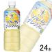 �A�T�q ���������� �V�R�� �\���e�B�O���t�� PET 600ml�~24�{ �O���[�v�t���[�c