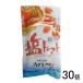 ���ꌧ���Y���� ���g�}�g �ʂ��܁[���g�p 110g�~30�� �ʂ��܁[��