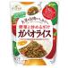  maru kome большой zlaboga Pao рис 158g×20 шт 