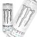 �A�T�q �����X�^�[�G�i�W�[ �E���g�� �� 355ml�~24�{ Monster Energy Ultra
