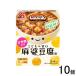  Ajinomoto Cook Do китайский соединять приправа .. мясо ввод лен . тофу для .. было использовано ..140g×10 штук Cook du| еда 