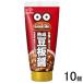  Ajinomoto Cook Do Chinese sauce seasoning .. legume board sauce tube 65g×10 pcs insertion Cook du| food 