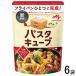  Ajinomoto макароны Cube ... Pepe long chi-no4 штук ×6 пакет | еда 