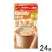 AGF �u�����f�B �X�e�B�b�N �ق������I�� 6�{�~24�� Blendy