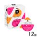 UCC DRIP POD �}���f����&amp;�u���W�� (7.5g�~12�t��)�~12�� �h���b�v�|�b�h