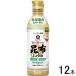 1 2 шт |kiko- man в любое время свежий ...... ткань соя 450ml×12 шт. входит соевый соус | еда 