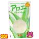 K&amp;K страна минут алоэ 200g×20 шт 