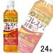 �T���g���[ �ɉE�q�� �R���X�e���[���΍� PET 500ml�~24�{ �^�@�\���\���H�i�F�͏o�ԍ�K202