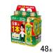 Tg[ Β ɉEq  NEWSpbN PET 500ml~24{~2P[XFv48{ ^40{{i8{^