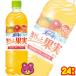 �T���g���[�V�R�� ������Ɖʎ� �I�����W���}���S�[ PET 600ml�~24�{�� �^����