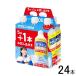  Suntory сесамин 1000 PET 500ml×24шт.@(20шт.@+ пробный товар 4шт.@) пить supplement 