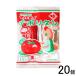 . дерево еда maru meina поли язык переиздание 158g×20 шт ta утка lina поли язык soft ..