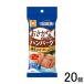  Восток вода производство FishDELI......... гамбургер затонированный сыр ввод 140g×20 шт 
