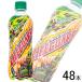 �`�F���I ���C�t�K�[�h PET 500ml�~24�{�~2�P�[�X�F���v48�{