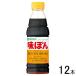 �~�c�J�� ���ۂ� 600ml�~12�{