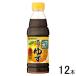 �~�c�J�� ������̑� �ۍ��䂸 360ml�~12�{�� �ۂ�| �^�H�i