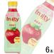mitsu can полный -tis....4 раз .. модель PET 500ml×6шт.